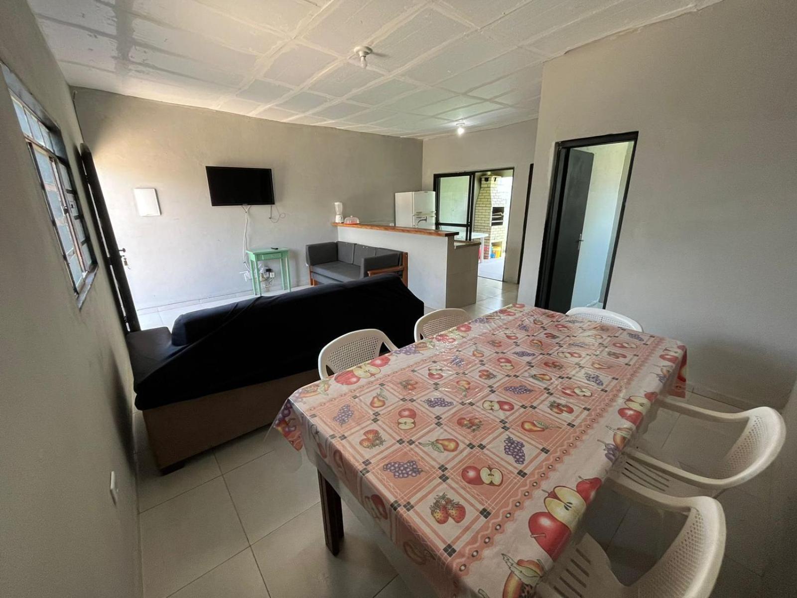200M Da Praia, Piscina Itanhaem Ngoại thất bức ảnh