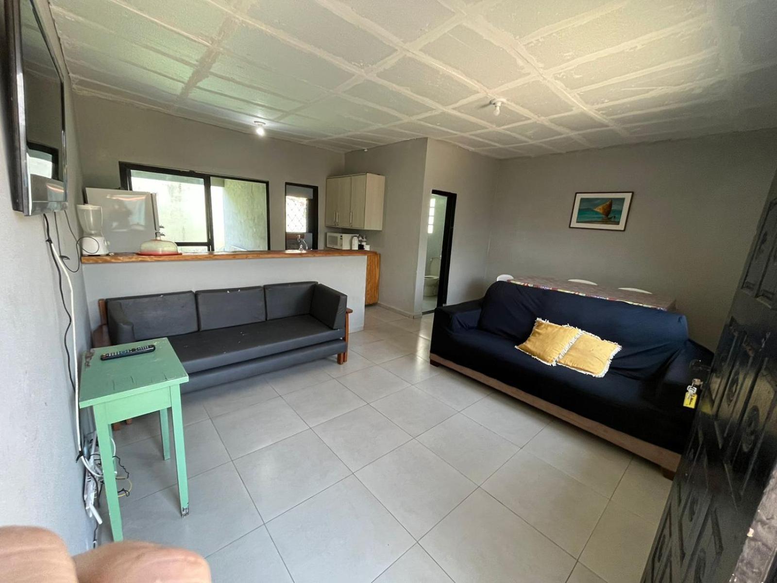 200M Da Praia, Piscina Itanhaem Ngoại thất bức ảnh